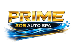 prime305autospa.com