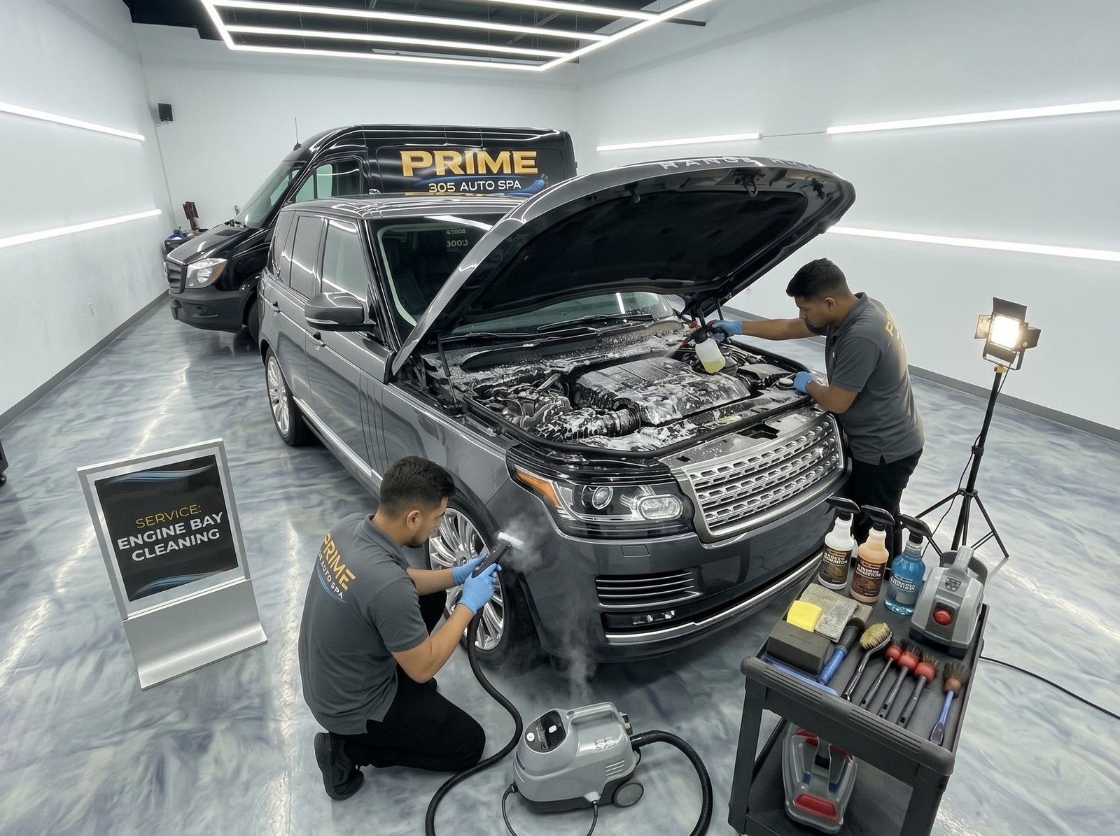 ahora_ENGINE_BAY_202604131439