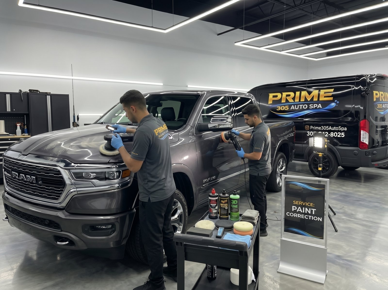 ahora_PAINT_CORRECTION_202604131432