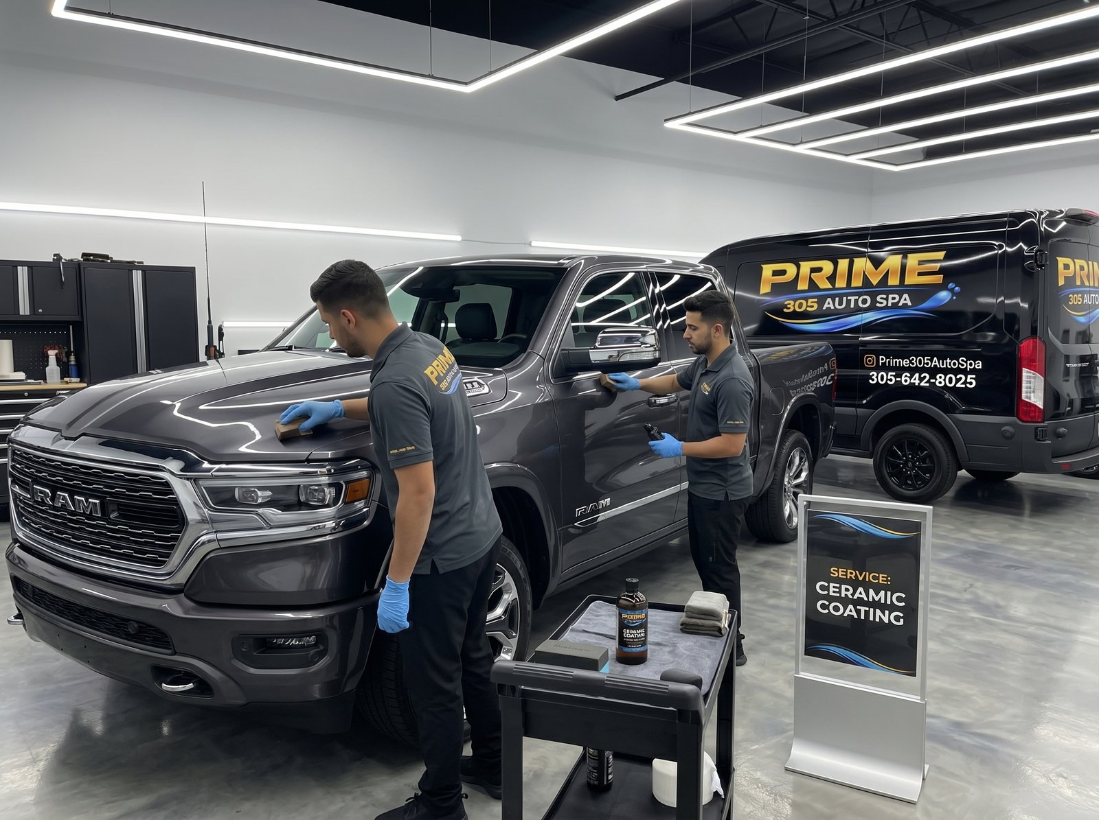 lo_que_quiero_202604131430