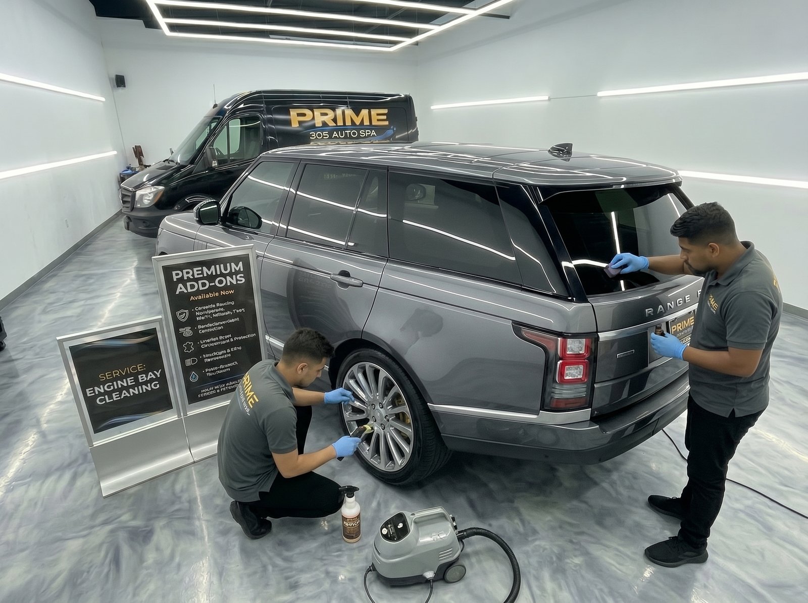 pero_cambia_la_202604131442