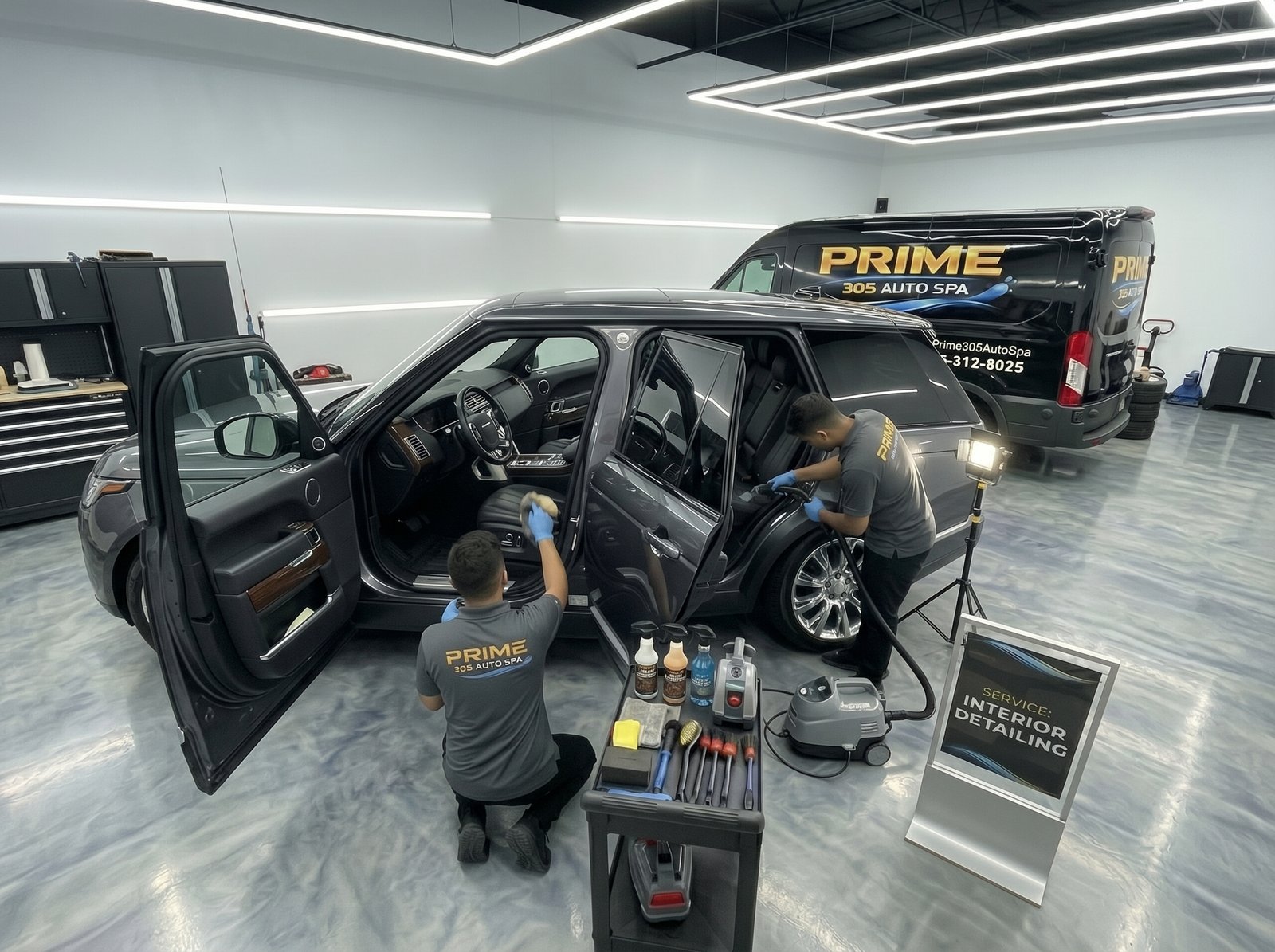 si_quieres_coloca_202604131438